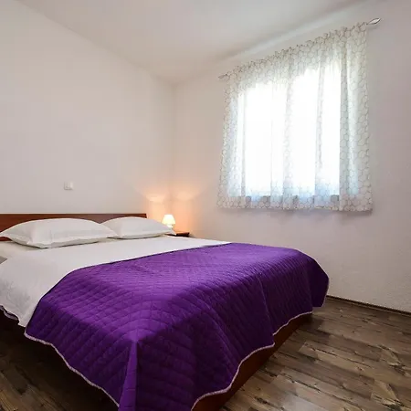 Radojka