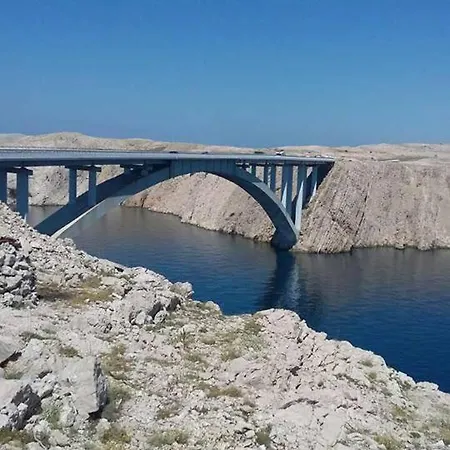 Radojka * Rtina