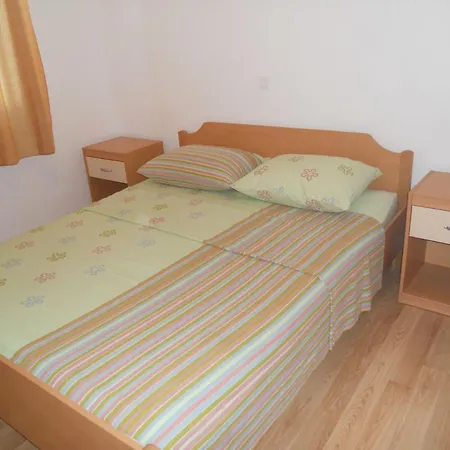 Radojka Rtina