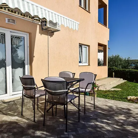 Apartman Radojka