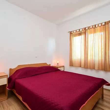 Radojka Apartman Rtina