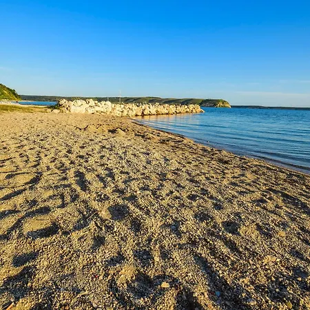 Apartman Radojka Rtina