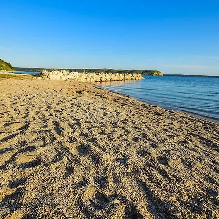 Radojka