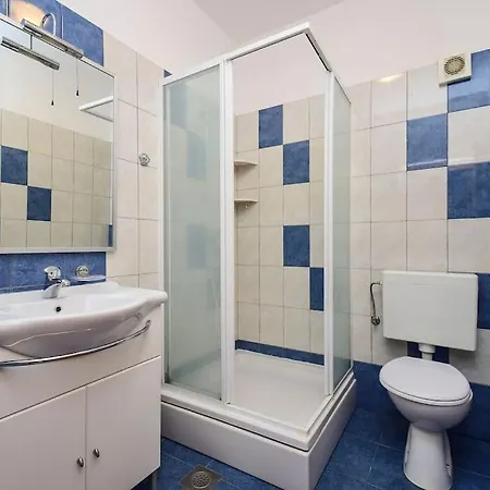 Apartman Radojka