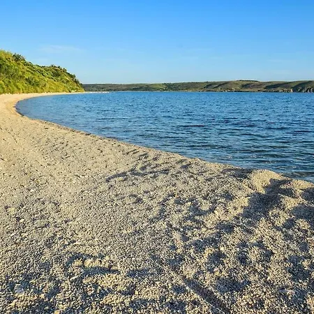 Radojka *